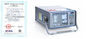 Испытательная система KINGSINE K2030i реле экрана касания IEC61850 TFT LCD