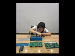 Инновации Plug And Play Сделать послепродажное обслуживание простым