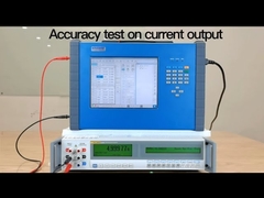 Продукты Рекомендация KFA310,KF86P И демонстрация эксплуатации в прямом эфире