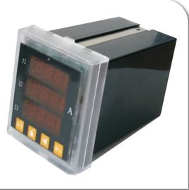 Купить Контрольное оборудование качества силы IEC61000-4-30 Производство в сети