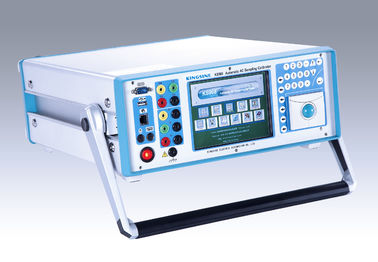 Купить KS908 Modbus RTU - испытание Производство в сети