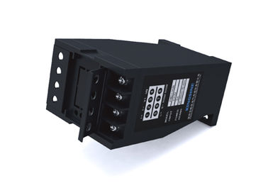 Купить Протокол MODBUS-RTU, многофункциональный метр силы, RS485 PMC100N Производство в сети