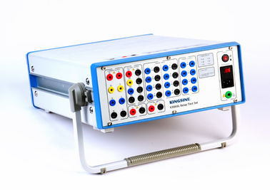 Купить K3066L Вторичный инжектор RJ45 Производство в сети
