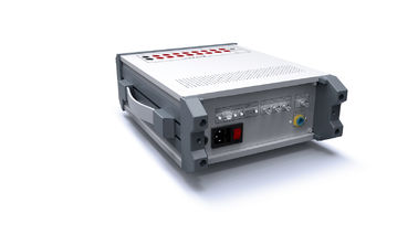Купить Оптически реле предохранения от цифров, 220V/50Hz/850nm IEC61850 Производство в сети