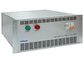 источник КС1212 теста реле 5000ВА установленный стандартный платформы испытания зажима распределительного шкафа автоматической