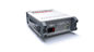 система испытания IEC61850 реле предохранения от 220V оптически цифров KF900