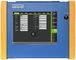 Анализатор CT PT портативной машинки дисплея KT210 TFT LCD автоматический
