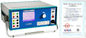 Испытательное оборудование реле перегрузок по току IEC61850 для химической промышленности