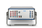 реле предохранения от 6x20A 6x300V испытывая набор теста реле IEC61850 KF86 всеобщий