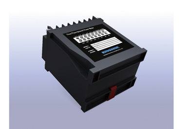 Метр силы IP52/0.05Hz трехфазной сети многофункциональный PMC180N